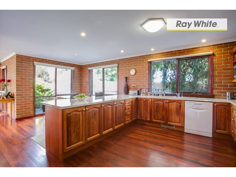 2 Rollings Close, Rosebud VIC 3939