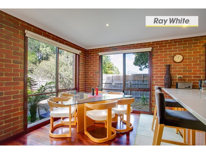 2 Rollings Close, Rosebud VIC 3939