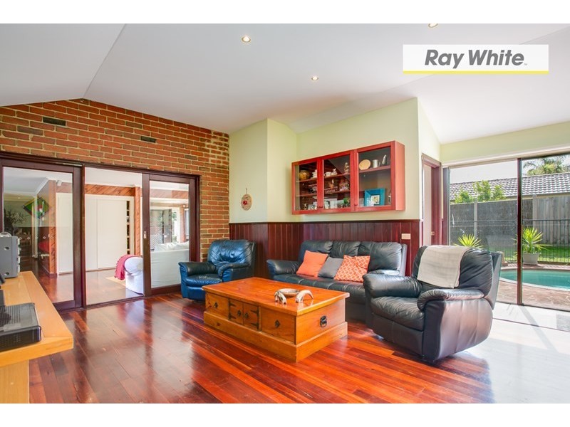 2 Rollings Close, Rosebud VIC 3939