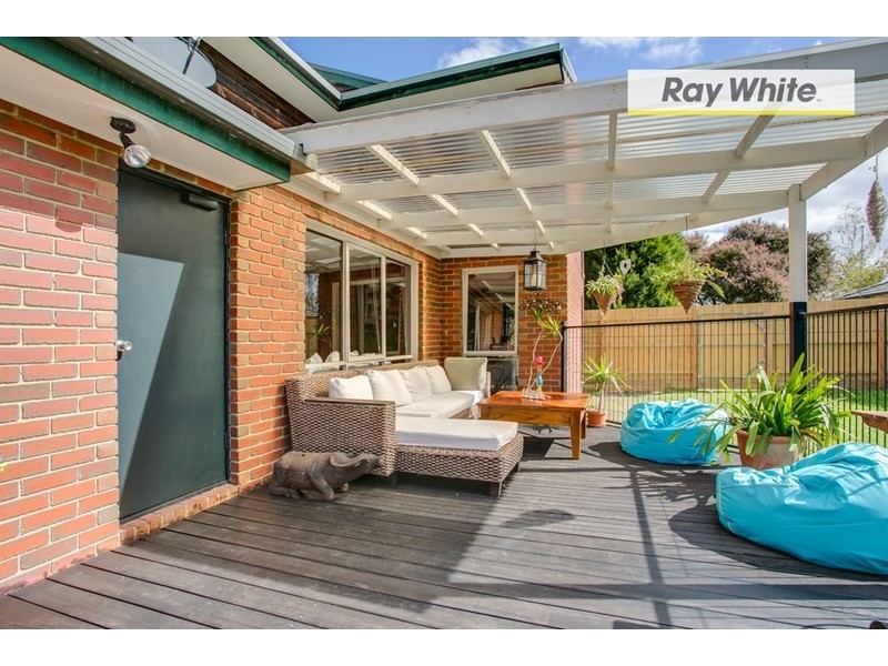 2 Rollings Close, Rosebud VIC 3939