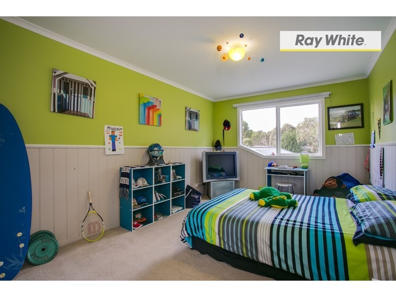 2 Rollings Close, Rosebud VIC 3939