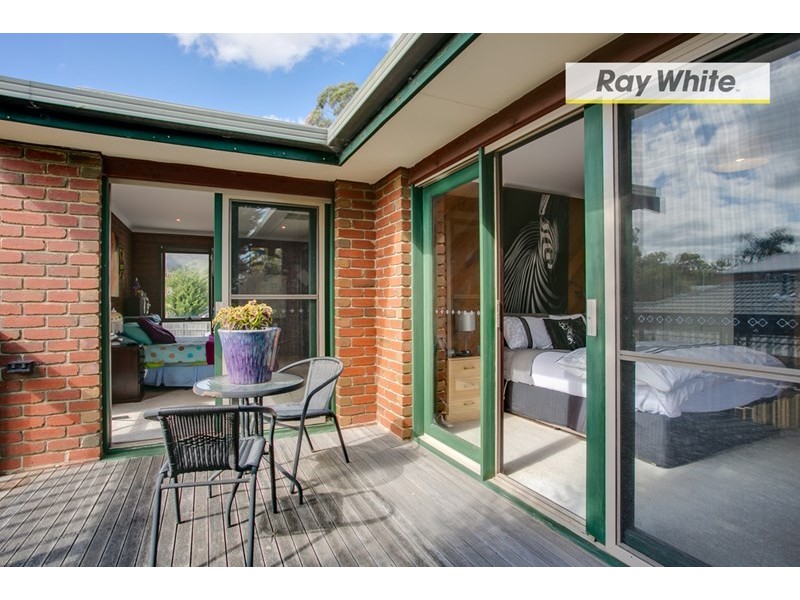 2 Rollings Close, Rosebud VIC 3939