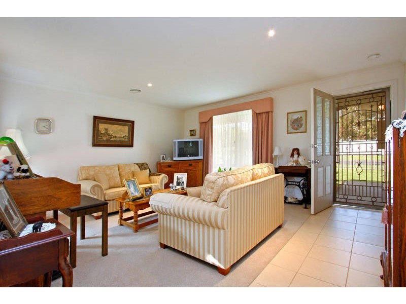 58 Hayes, Rosebud VIC 3939