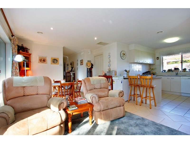 58 Hayes, Rosebud VIC 3939