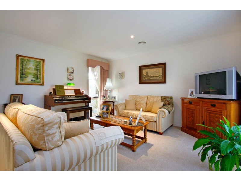 58 Hayes, Rosebud VIC 3939