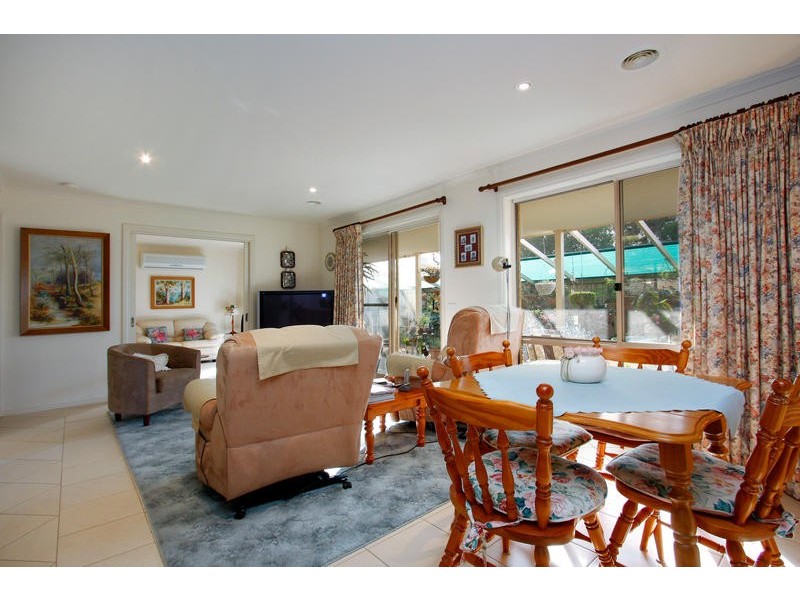 58 Hayes, Rosebud VIC 3939