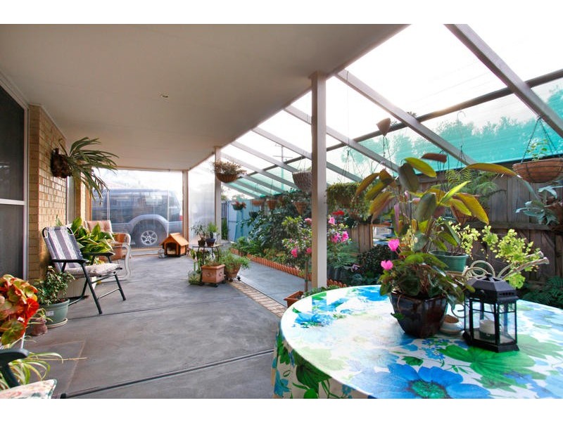 58 Hayes, Rosebud VIC 3939