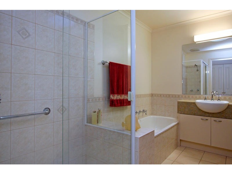 58 Hayes, Rosebud VIC 3939