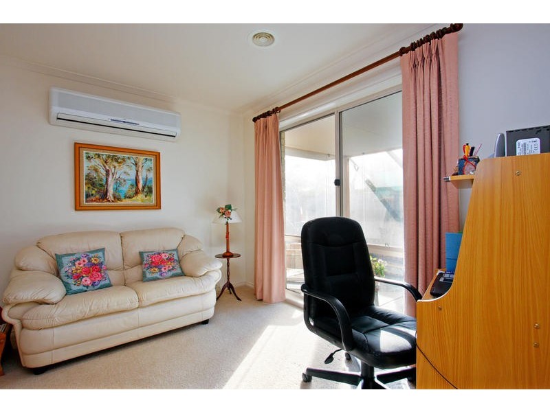 58 Hayes, Rosebud VIC 3939