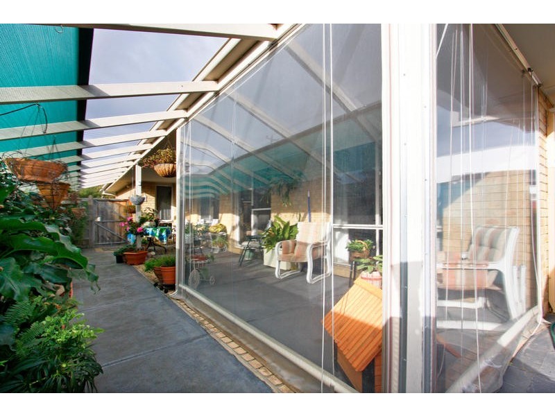 58 Hayes, Rosebud VIC 3939