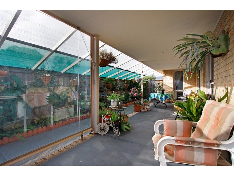 58 Hayes, Rosebud VIC 3939