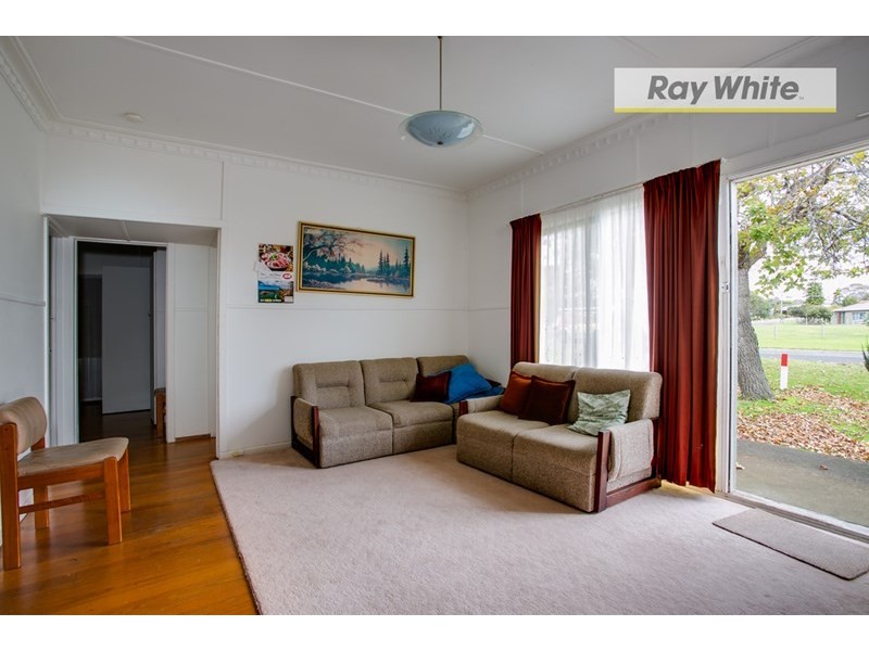 36 Murrawong Avenue, Rosebud VIC 3939