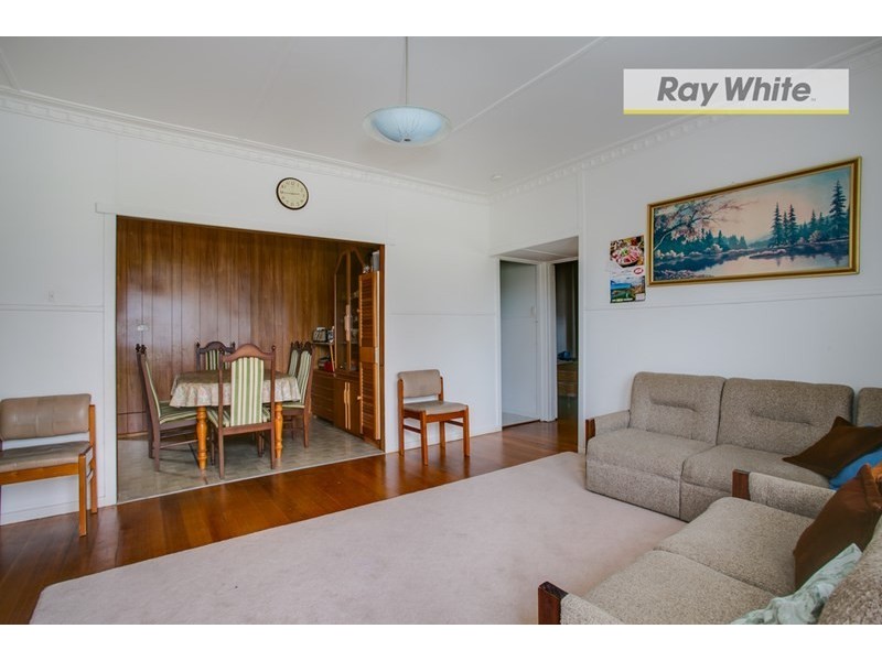 36 Murrawong Avenue, Rosebud VIC 3939