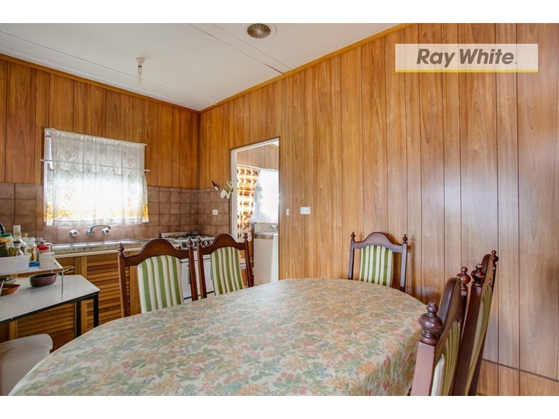 36 Murrawong Avenue, Rosebud VIC 3939