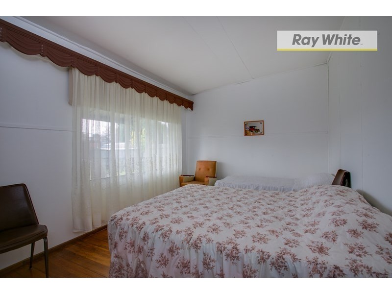 36 Murrawong Avenue, Rosebud VIC 3939