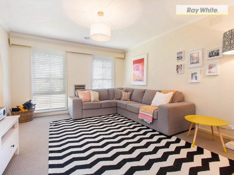 11 Branson Street, Rosebud VIC 3939