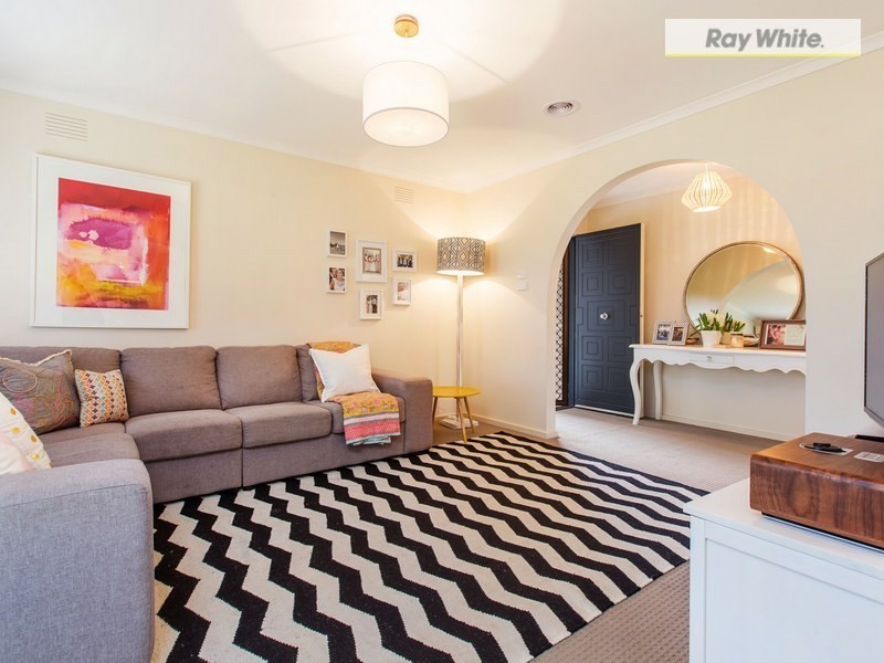 11 Branson Street, Rosebud VIC 3939