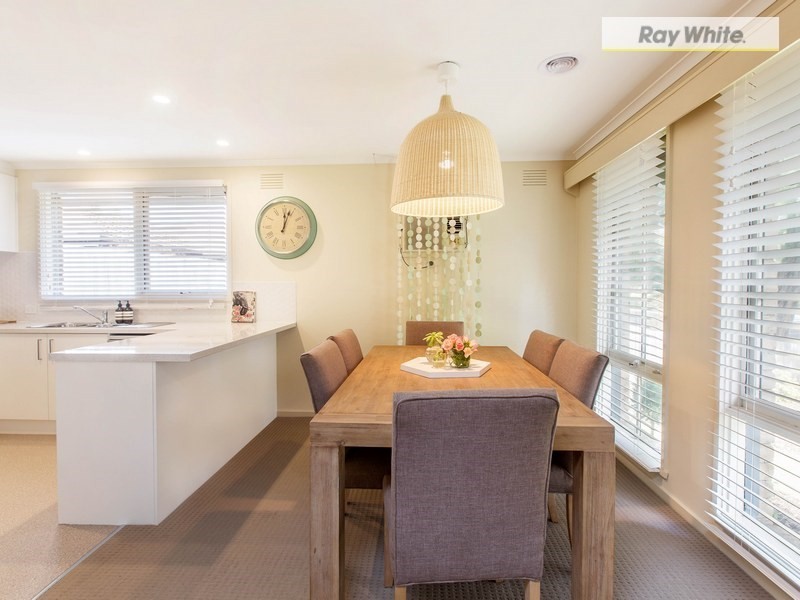 11 Branson Street, Rosebud VIC 3939