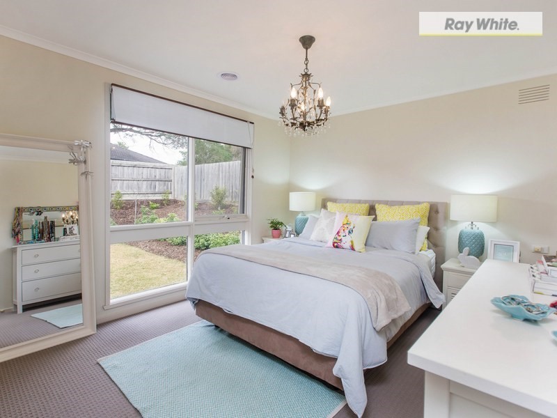 11 Branson Street, Rosebud VIC 3939