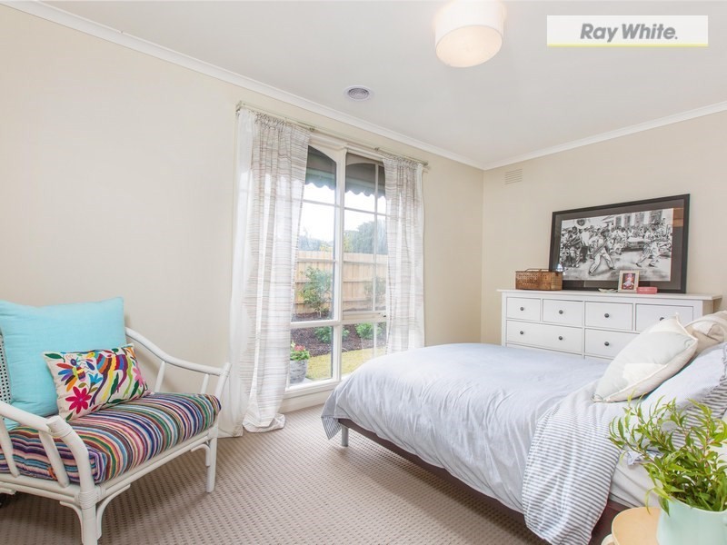 11 Branson Street, Rosebud VIC 3939