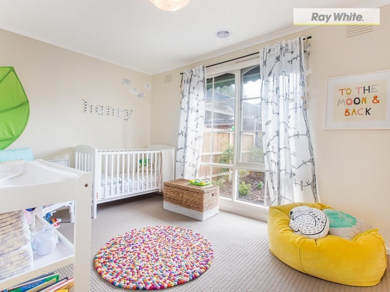 11 Branson Street, Rosebud VIC 3939