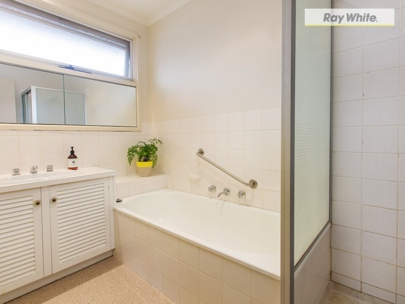 11 Branson Street, Rosebud VIC 3939