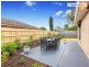 11 Branson Street, Rosebud VIC 3939