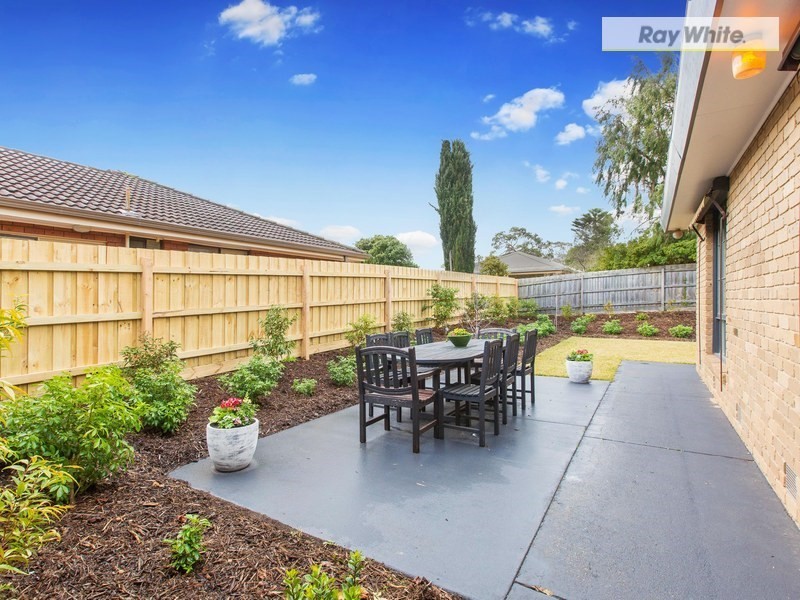 11 Branson Street, Rosebud VIC 3939