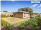 11 Branson Street, Rosebud VIC 3939
