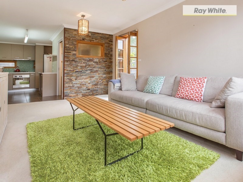 4/1491 Point Nepean Road, Rosebud VIC 3939