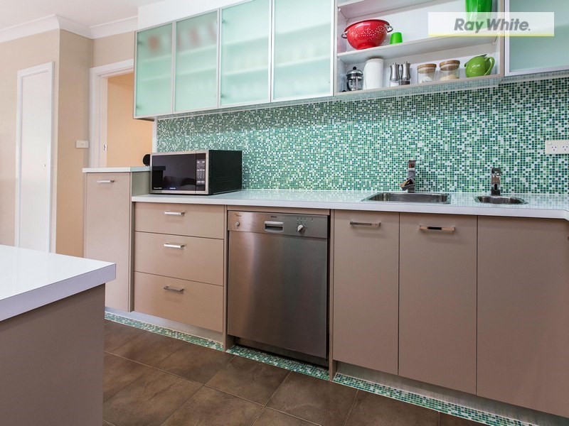 4/1491 Point Nepean Road, Rosebud VIC 3939