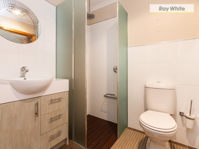 4/1491 Point Nepean Road, Rosebud VIC 3939