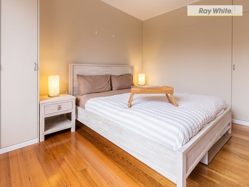 4/1491 Point Nepean Road, Rosebud VIC 3939