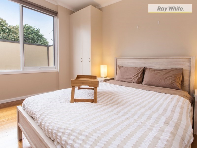 4/1491 Point Nepean Road, Rosebud VIC 3939