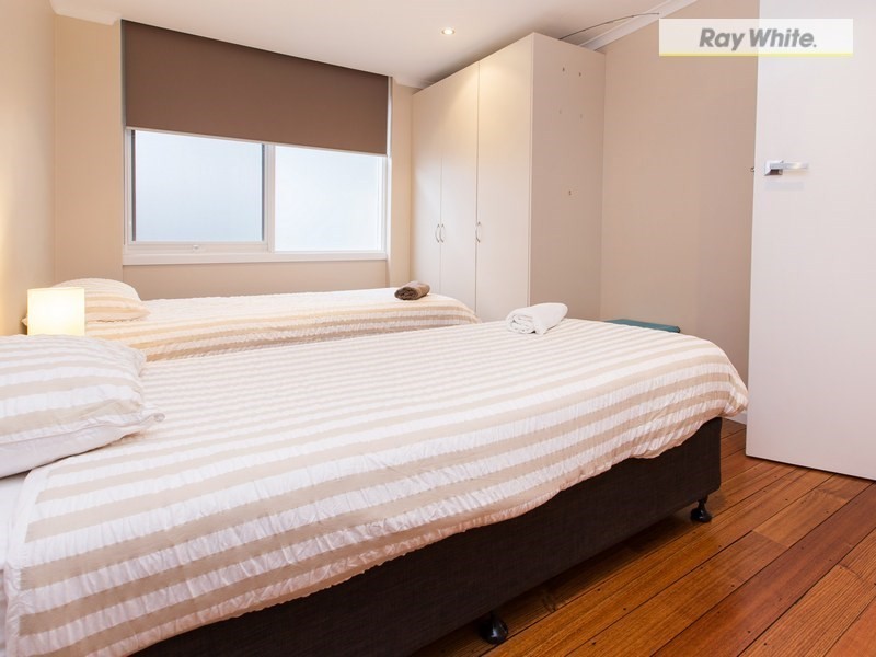 4/1491 Point Nepean Road, Rosebud VIC 3939