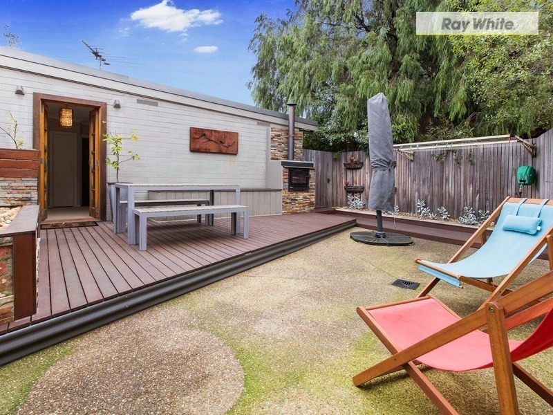 4/1491 Point Nepean Road, Rosebud VIC 3939