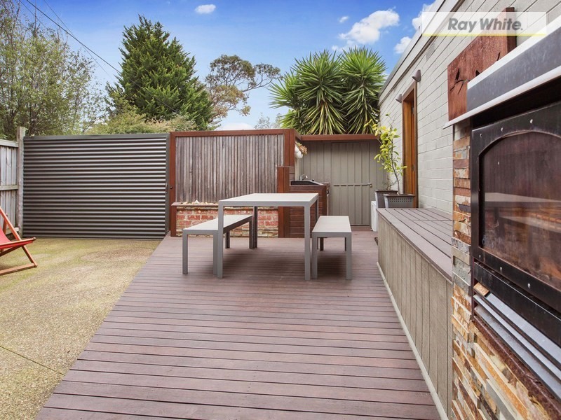 4/1491 Point Nepean Road, Rosebud VIC 3939