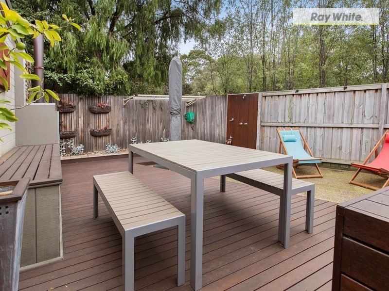 4/1491 Point Nepean Road, Rosebud VIC 3939