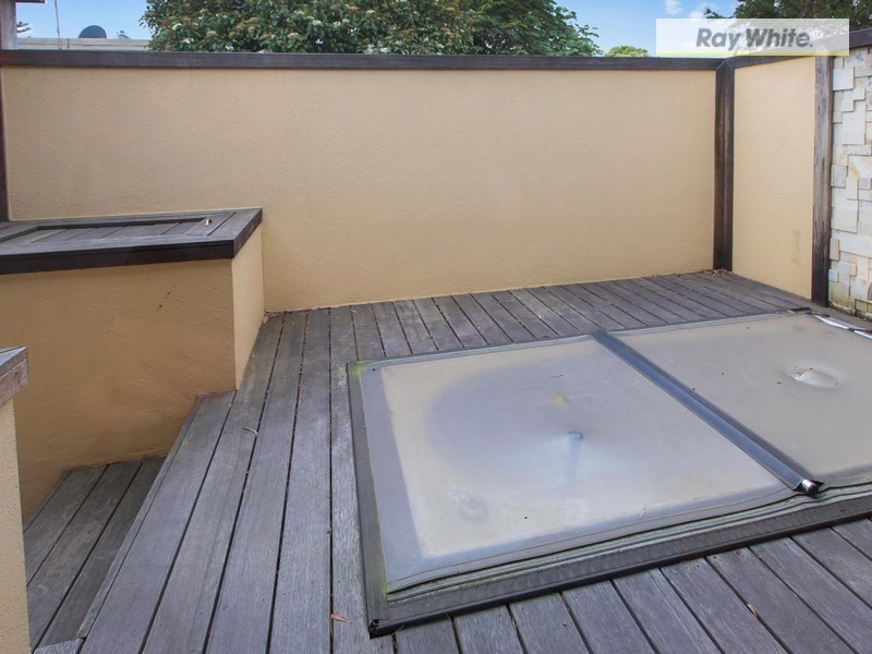 4/1491 Point Nepean Road, Rosebud VIC 3939