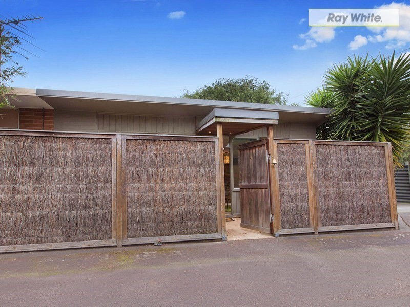 4/1491 Point Nepean Road, Rosebud VIC 3939