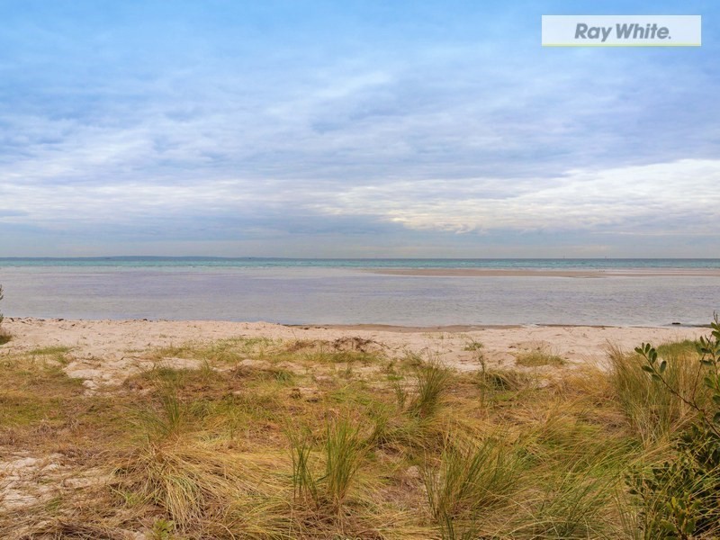 4/1491 Point Nepean Road, Rosebud VIC 3939