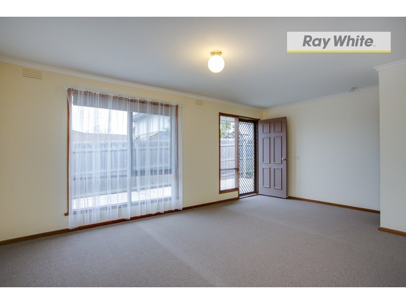 42 Fifth Avenue, Rosebud VIC 3939