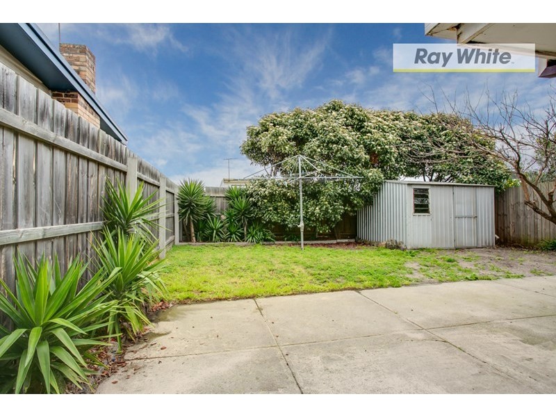 42 Fifth Avenue, Rosebud VIC 3939