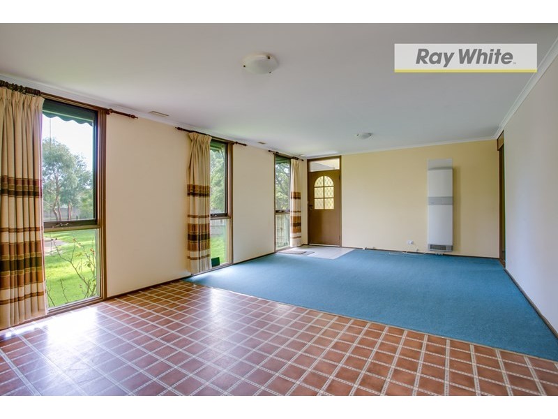 239a Jetty Road, Rosebud VIC 3939