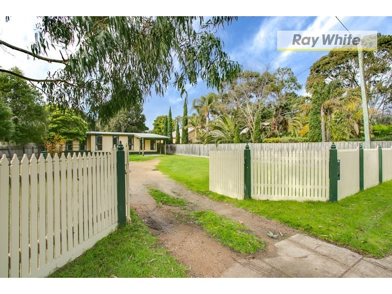 239a Jetty Road, Rosebud VIC 3939