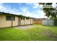 239a Jetty Road, Rosebud VIC 3939
