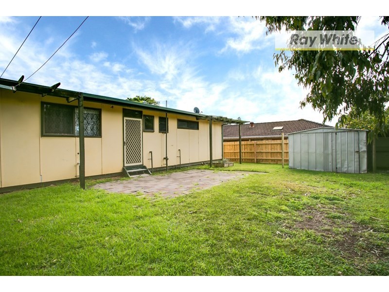 239a Jetty Road, Rosebud VIC 3939