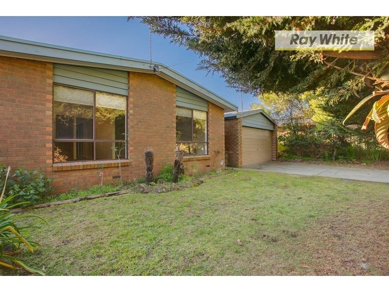 70 Booran Parade, Tootgarook VIC 3941