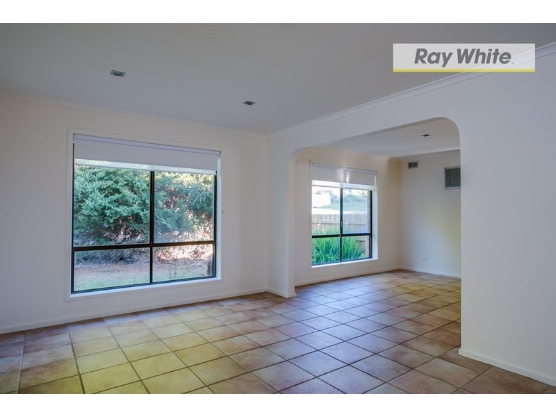 70 Booran Parade, Tootgarook VIC 3941