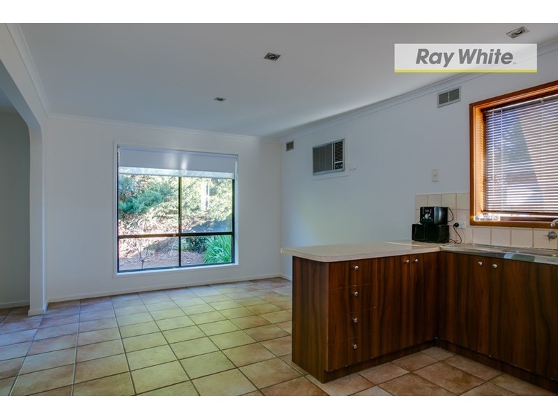 70 Booran Parade, Tootgarook VIC 3941